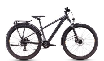 Cube Acid 260 Disc Allroad