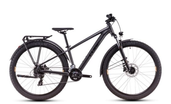 Cube Acid 260 Disc Allroad