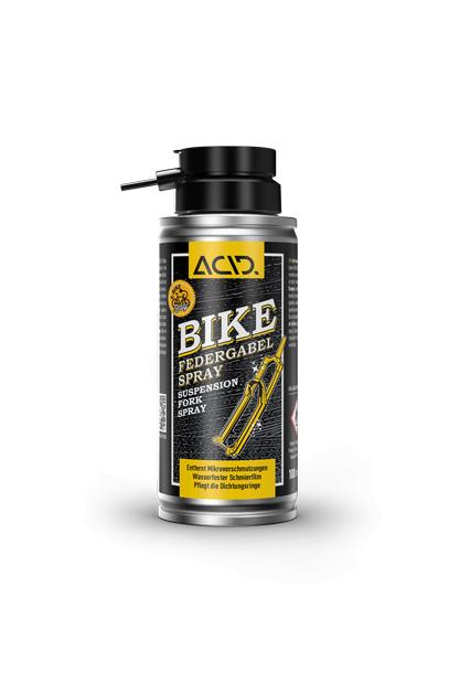 ACID Bike Federgabelspray 100 ml